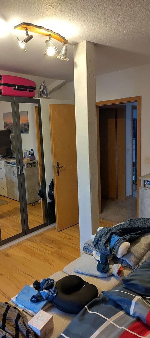 Predaj domu 123 m², pozemek 787 m², Verden (Aller), Dolné Sasko Predaj domu 123 m², pozemek 787 m², Verden (Aller), Dolné Sasko