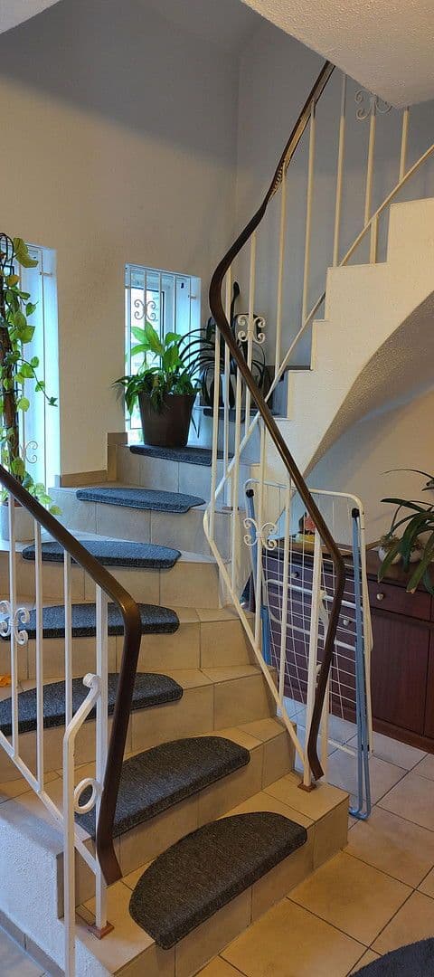 Predaj domu 123 m², pozemek 787 m², Verden (Aller), Dolné Sasko Predaj domu 123 m², pozemek 787 m², Verden (Aller), Dolné Sasko