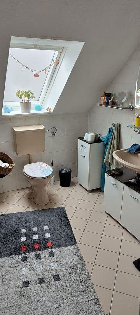 Predaj domu 123 m², pozemek 787 m², Verden (Aller), Dolné Sasko Predaj domu 123 m², pozemek 787 m², Verden (Aller), Dolné Sasko