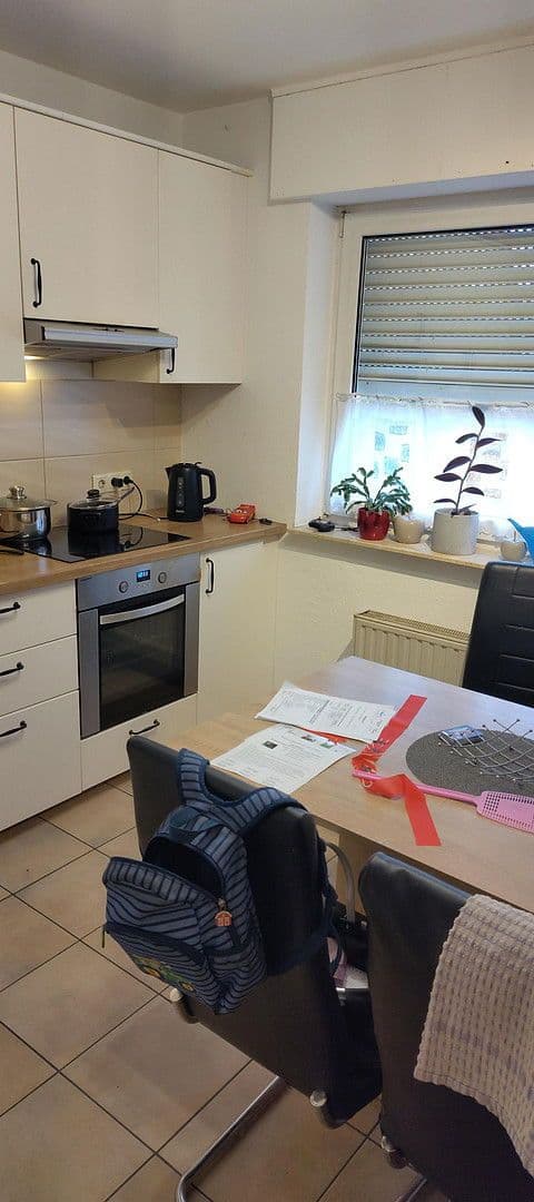 Predaj domu 123 m², pozemek 787 m², Verden (Aller), Dolné Sasko Predaj domu 123 m², pozemek 787 m², Verden (Aller), Dolné Sasko