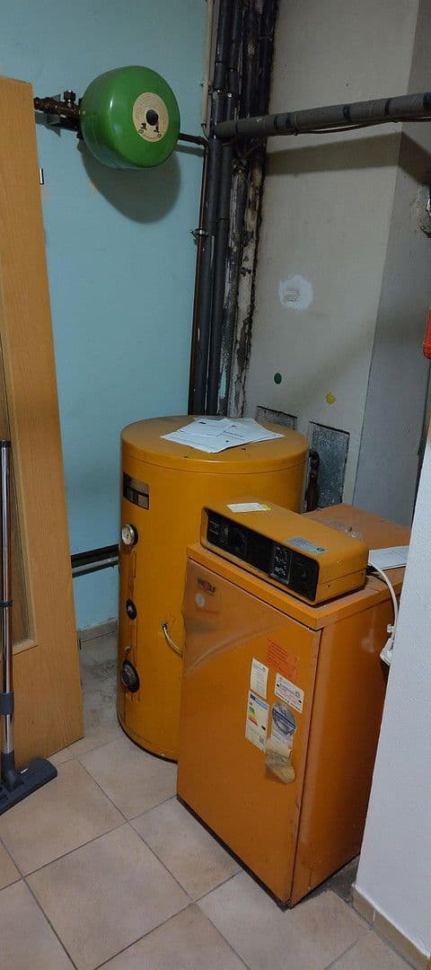 Predaj domu 123 m², pozemek 787 m², Verden (Aller), Dolné Sasko Predaj domu 123 m², pozemek 787 m², Verden (Aller), Dolné Sasko