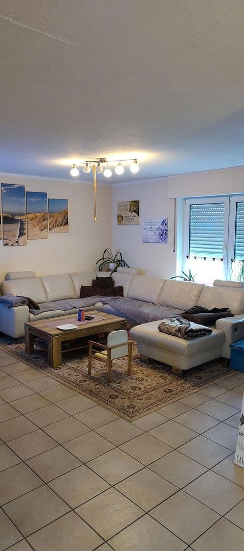 Predaj domu 123 m², pozemek 787 m², Verden (Aller), Dolné Sasko Predaj domu 123 m², pozemek 787 m², Verden (Aller), Dolné Sasko