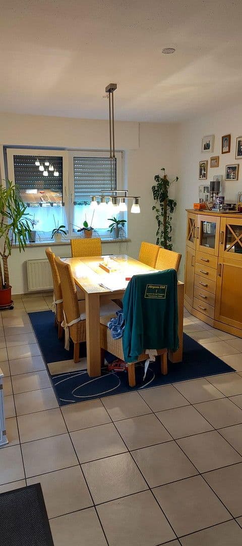 Predaj domu 123 m², pozemek 787 m², Verden (Aller), Dolné Sasko Predaj domu 123 m², pozemek 787 m², Verden (Aller), Dolné Sasko