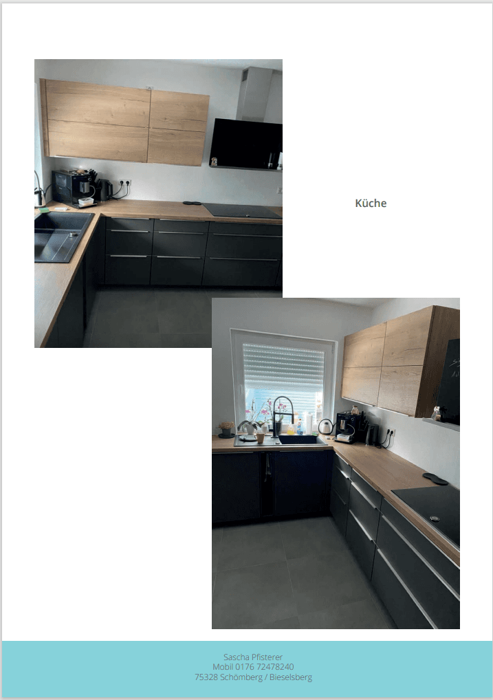 Predaj domu 140 m², pozemek 581 m², Schömberg, Bádensko-Wurttembersko Predaj domu 140 m², pozemek 581 m², Schömberg, Bádensko-Wurttembersko