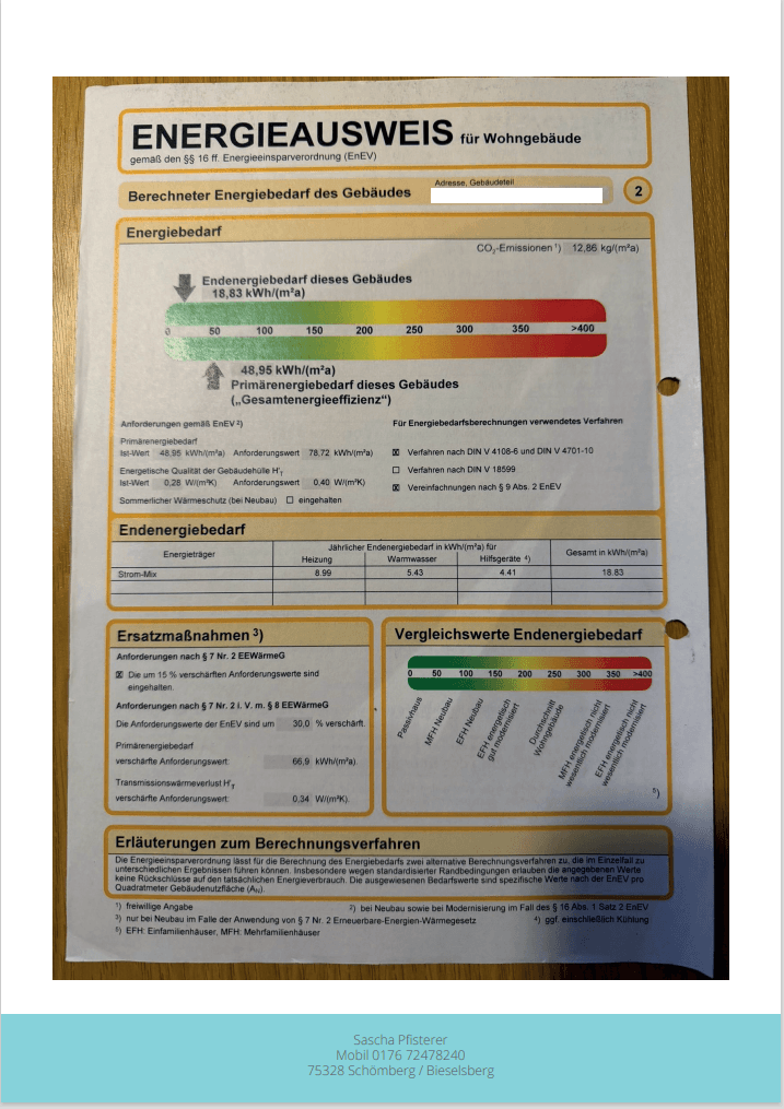 Predaj domu 140 m², pozemek 581 m², Schömberg, Bádensko-Wurttembersko Predaj domu 140 m², pozemek 581 m², Schömberg, Bádensko-Wurttembersko