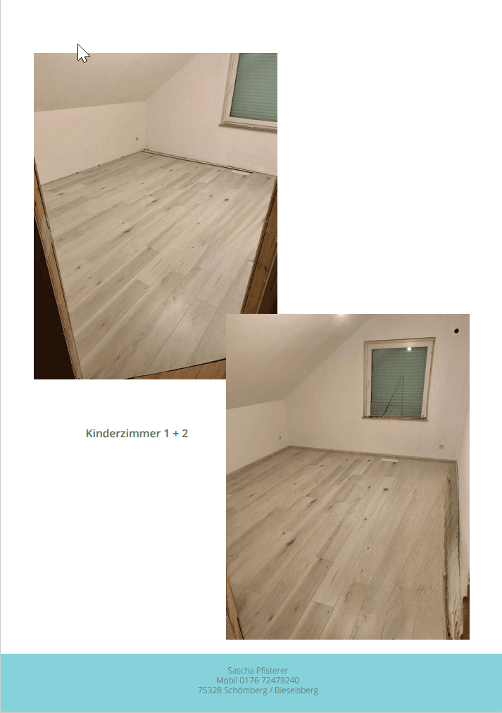 Predaj domu 140 m², pozemek 581 m², Schömberg, Bádensko-Wurttembersko Predaj domu 140 m², pozemek 581 m², Schömberg, Bádensko-Wurttembersko