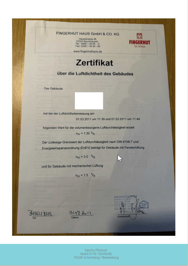 Predaj domu 140 m², pozemek 581 m², Schömberg, Bádensko-Wurttembersko Predaj domu 140 m², pozemek 581 m², Schömberg, Bádensko-Wurttembersko