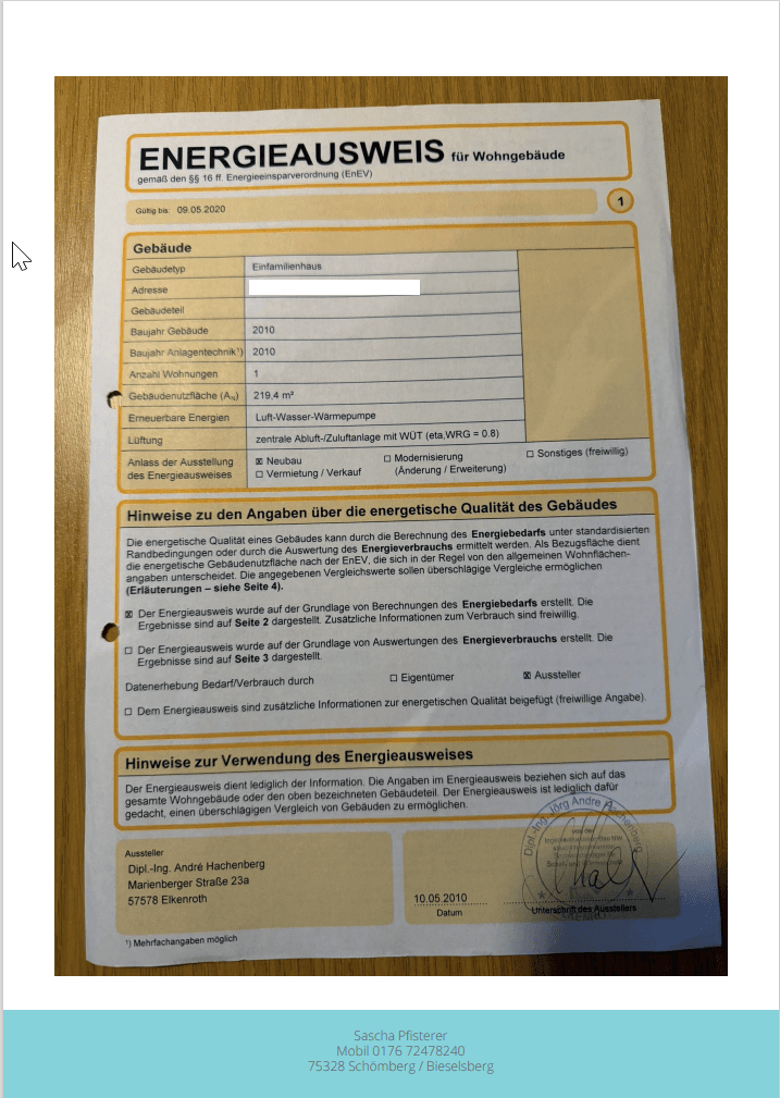 Predaj domu 140 m², pozemek 581 m², Schömberg, Bádensko-Wurttembersko Predaj domu 140 m², pozemek 581 m², Schömberg, Bádensko-Wurttembersko