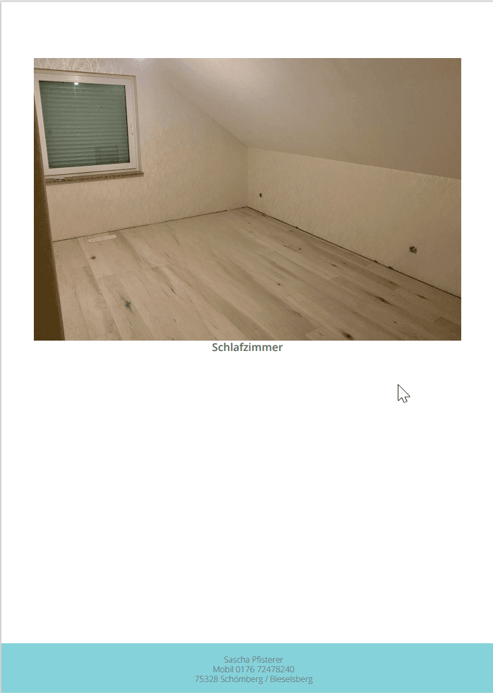 Predaj domu 140 m², pozemek 581 m², Schömberg, Bádensko-Wurttembersko Predaj domu 140 m², pozemek 581 m², Schömberg, Bádensko-Wurttembersko