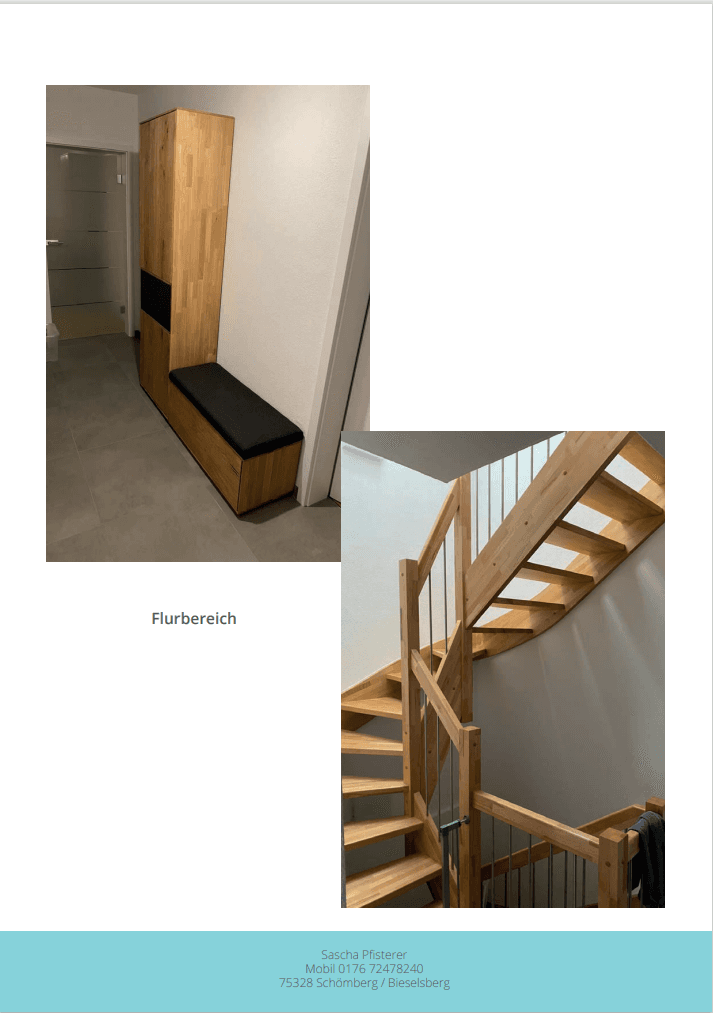 Predaj domu 140 m², pozemek 581 m², Schömberg, Bádensko-Wurttembersko Predaj domu 140 m², pozemek 581 m², Schömberg, Bádensko-Wurttembersko