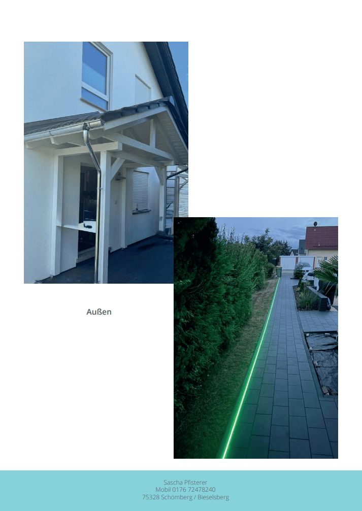 Predaj domu 140 m², pozemek 581 m², Schömberg, Bádensko-Wurttembersko Predaj domu 140 m², pozemek 581 m², Schömberg, Bádensko-Wurttembersko