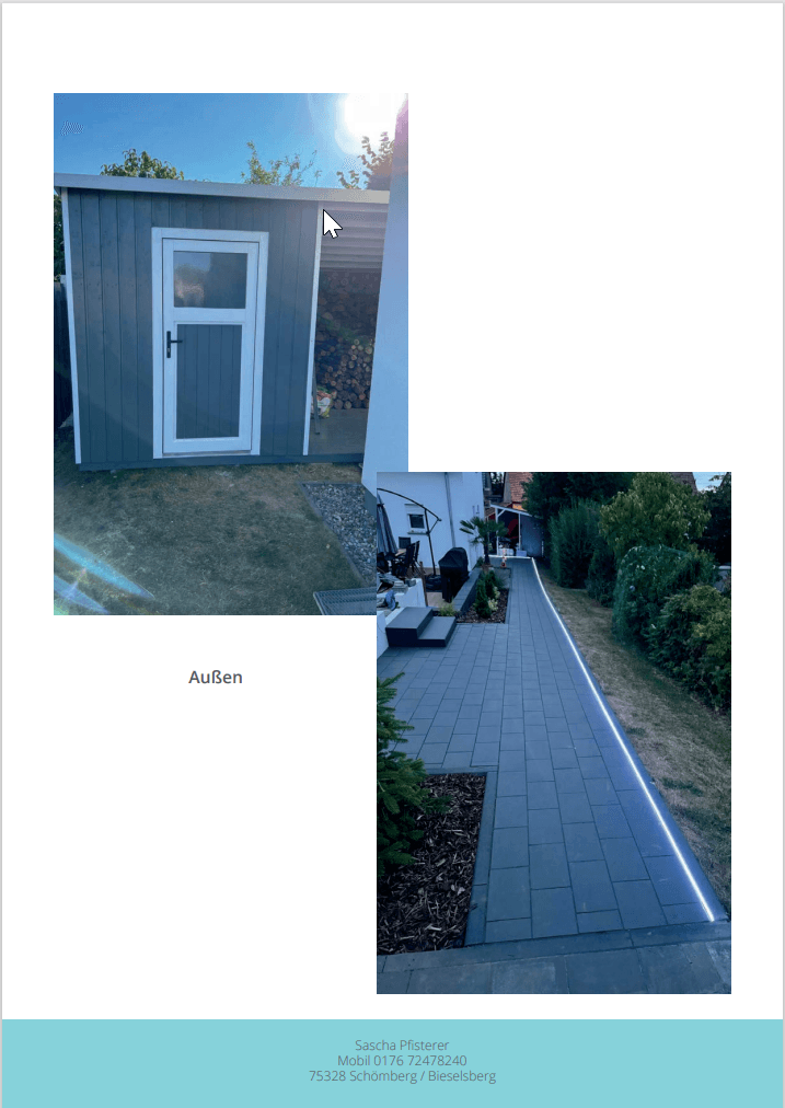 Predaj domu 140 m², pozemek 581 m², Schömberg, Bádensko-Wurttembersko Predaj domu 140 m², pozemek 581 m², Schömberg, Bádensko-Wurttembersko