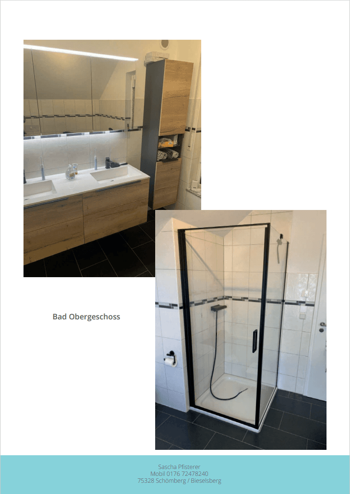 Predaj domu 140 m², pozemek 581 m², Schömberg, Bádensko-Wurttembersko Predaj domu 140 m², pozemek 581 m², Schömberg, Bádensko-Wurttembersko