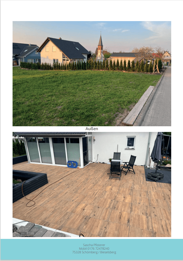 Predaj domu 140 m², pozemek 581 m², Schömberg, Bádensko-Wurttembersko Predaj domu 140 m², pozemek 581 m², Schömberg, Bádensko-Wurttembersko