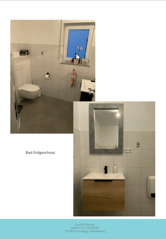 Predaj domu 140 m², pozemek 581 m², Schömberg, Bádensko-Wurttembersko Predaj domu 140 m², pozemek 581 m², Schömberg, Bádensko-Wurttembersko