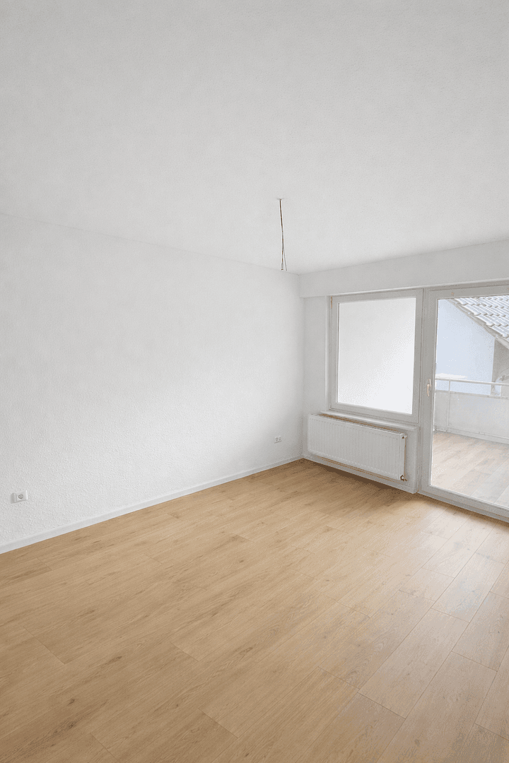 Predaj bytu 3-izbový 80 m², Mühlhausen im Täle, Bádensko-Wurttembersko Predaj bytu 3-izbový 80 m², Mühlhausen im Täle, Bádensko-Wurttembersko