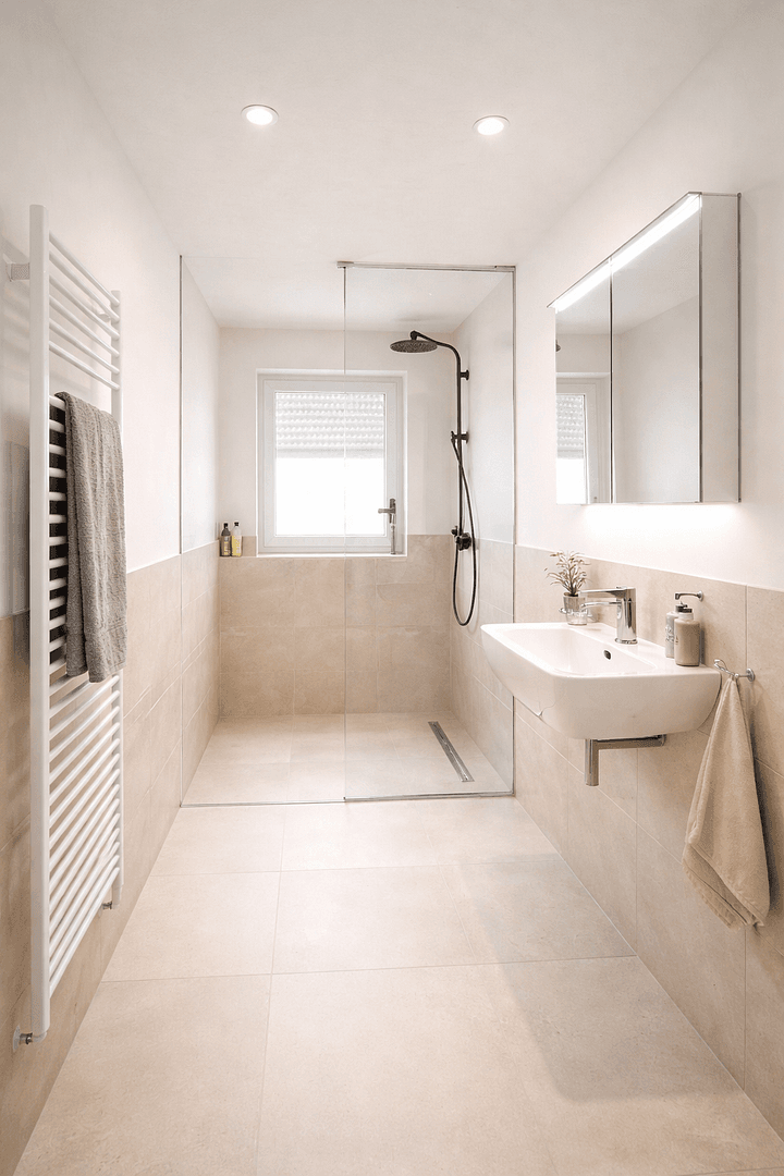 Predaj bytu 3-izbový 80 m², Mühlhausen im Täle, Bádensko-Wurttembersko Predaj bytu 3-izbový 80 m², Mühlhausen im Täle, Bádensko-Wurttembersko