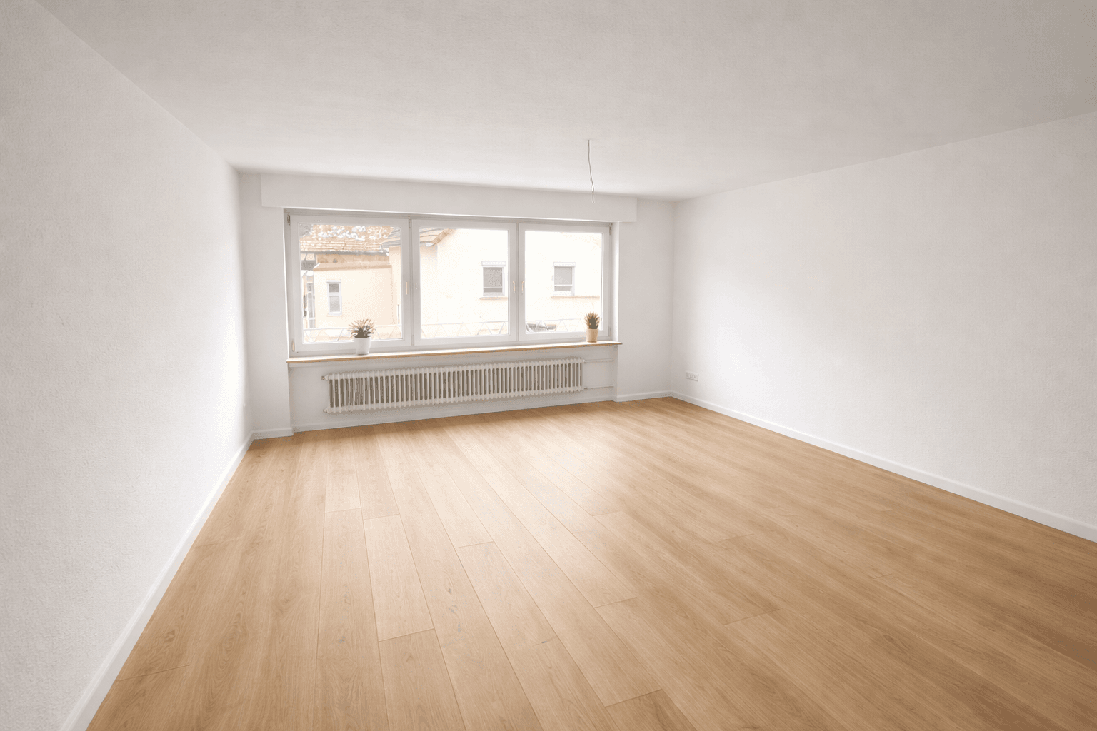 Predaj bytu 3-izbový 80 m², Mühlhausen im Täle, Bádensko-Wurttembersko Predaj bytu 3-izbový 80 m², Mühlhausen im Täle, Bádensko-Wurttembersko