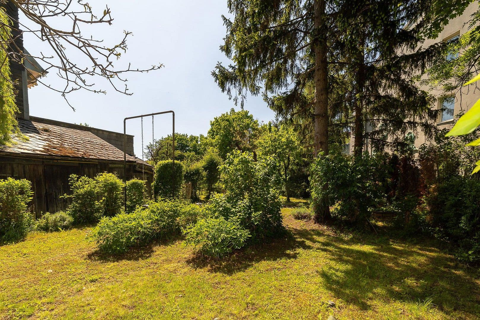 Predaj domu 282 m², pozemek 575 m², Eichwaldgasse 14, Baden, Dolné Rakúsko Predaj domu 282 m², pozemek 575 m², Eichwaldgasse 14, Baden, Dolné Rakúsko