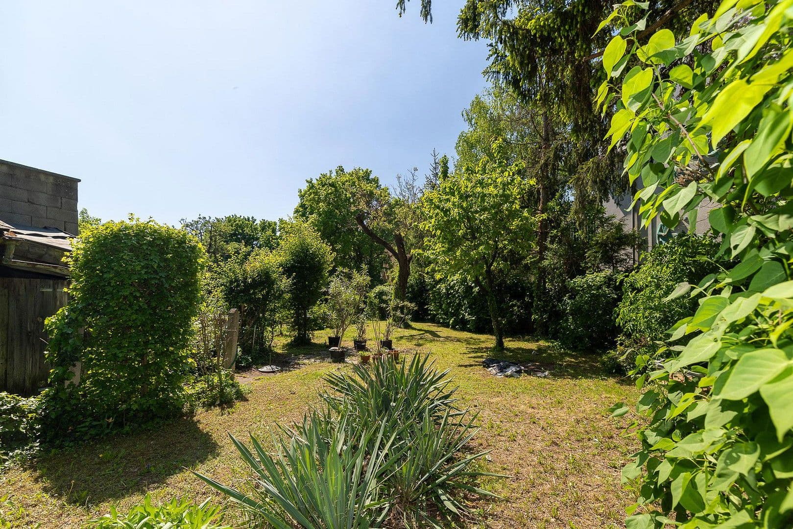 Predaj domu 282 m², pozemek 575 m², Eichwaldgasse 14, Baden, Dolné Rakúsko Predaj domu 282 m², pozemek 575 m², Eichwaldgasse 14, Baden, Dolné Rakúsko