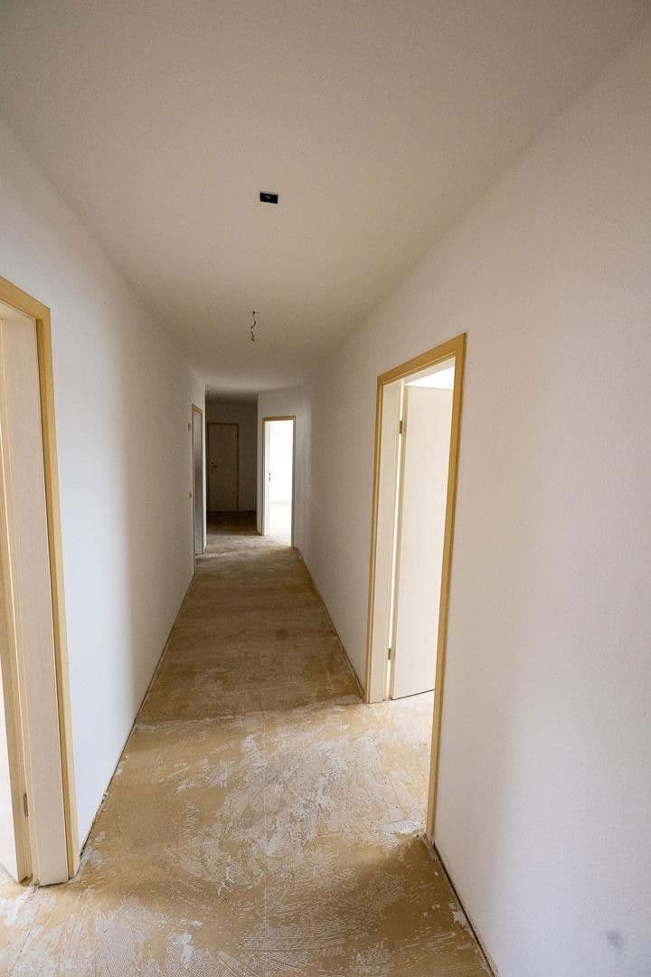 Predaj domu 648 m², Uhlandstraße 14, Gera, Durínsko Predaj domu 648 m², Uhlandstraße 14, Gera, Durínsko