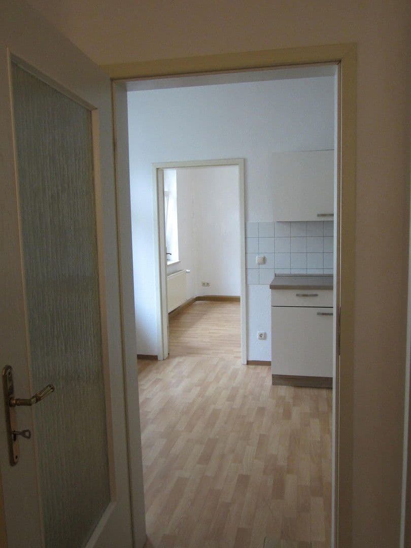Predaj domu 648 m², Uhlandstraße 14, Gera, Durínsko Predaj domu 648 m², Uhlandstraße 14, Gera, Durínsko