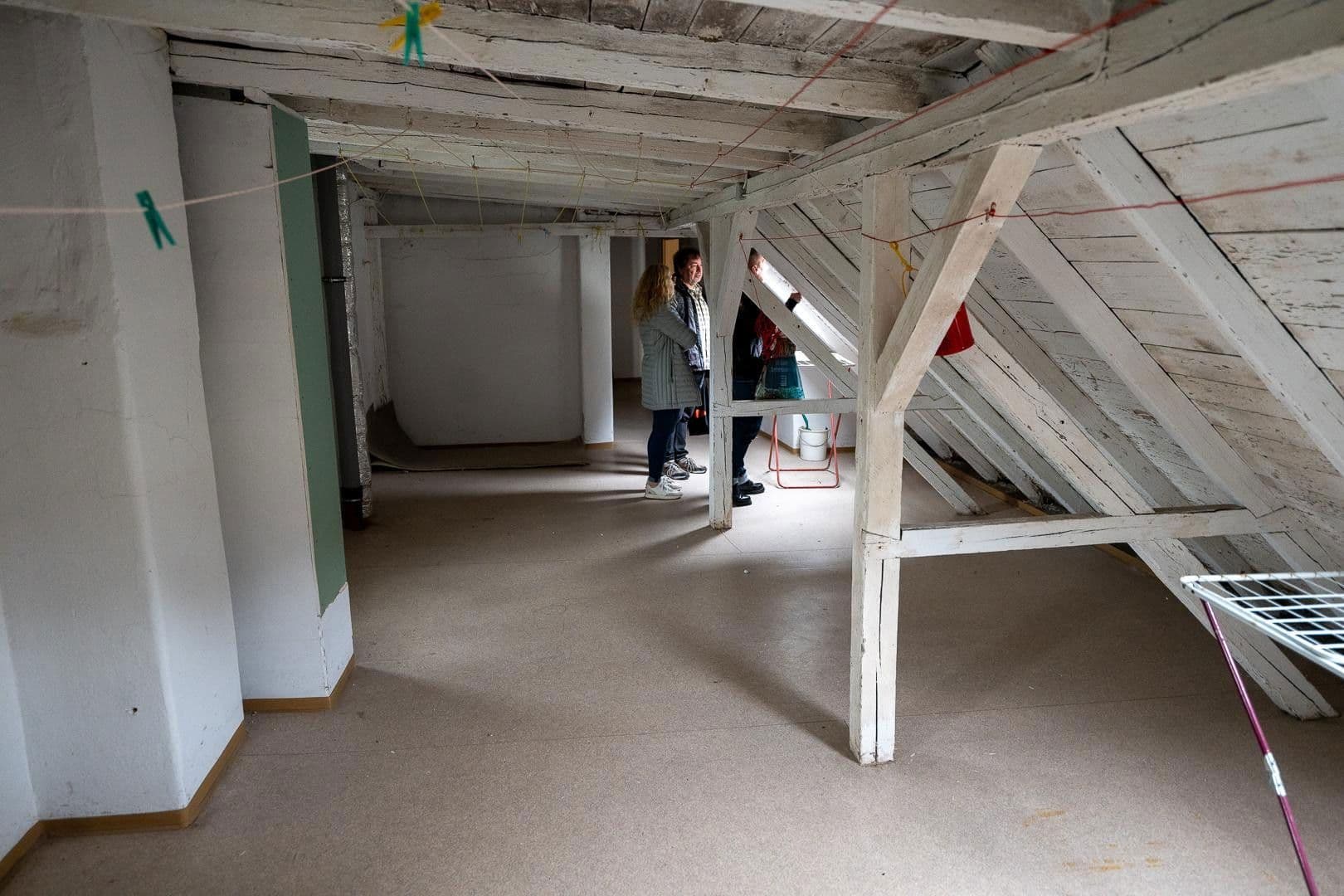 Predaj domu 648 m², Uhlandstraße 14, Gera, Durínsko Predaj domu 648 m², Uhlandstraße 14, Gera, Durínsko