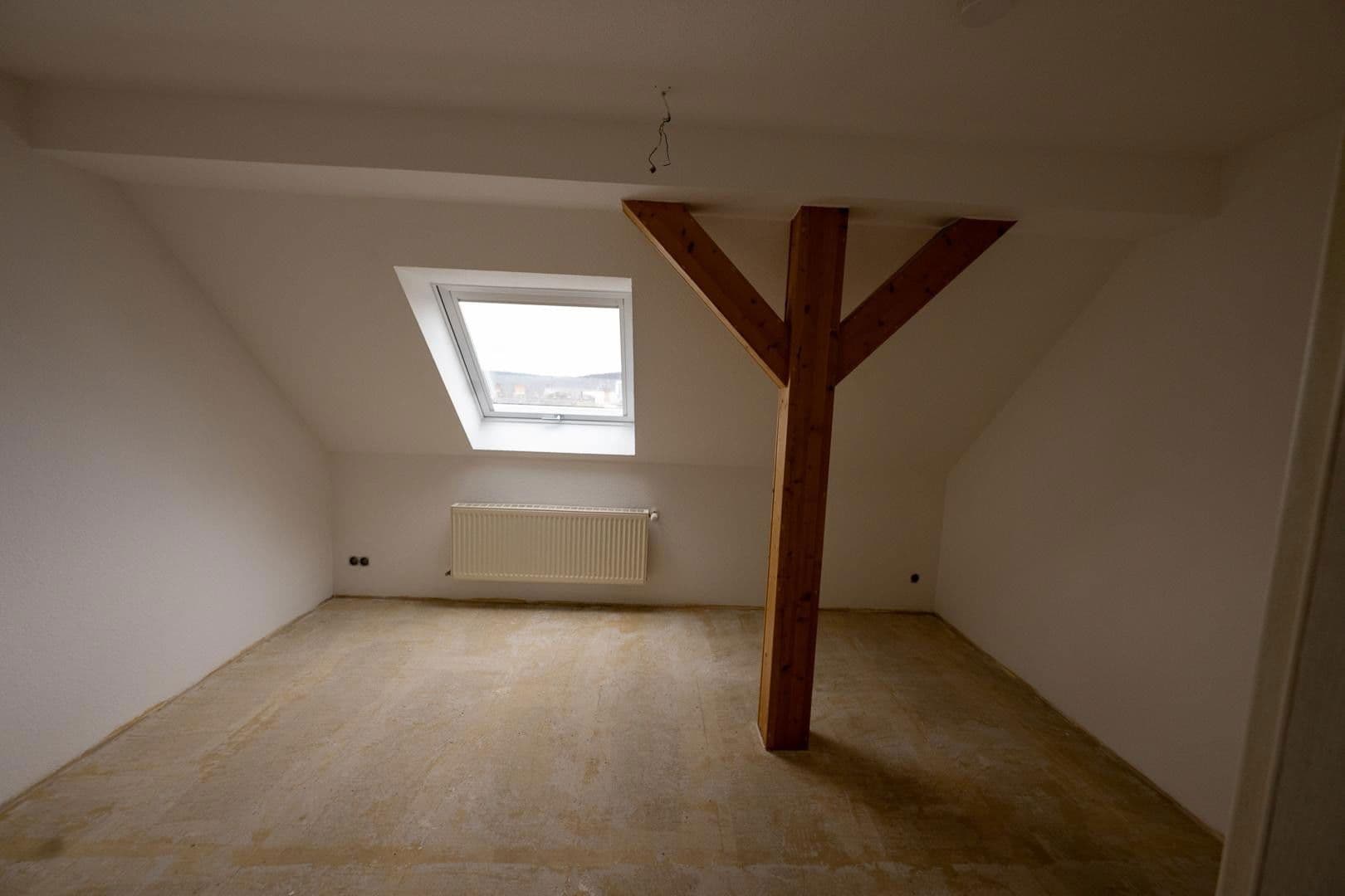 Predaj domu 648 m², Uhlandstraße 14, Gera, Durínsko Predaj domu 648 m², Uhlandstraße 14, Gera, Durínsko