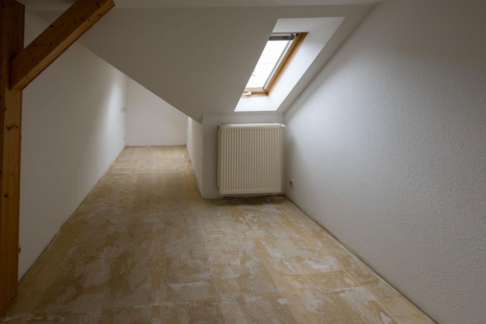 Predaj domu 648 m², Uhlandstraße 14, Gera, Durínsko Predaj domu 648 m², Uhlandstraße 14, Gera, Durínsko