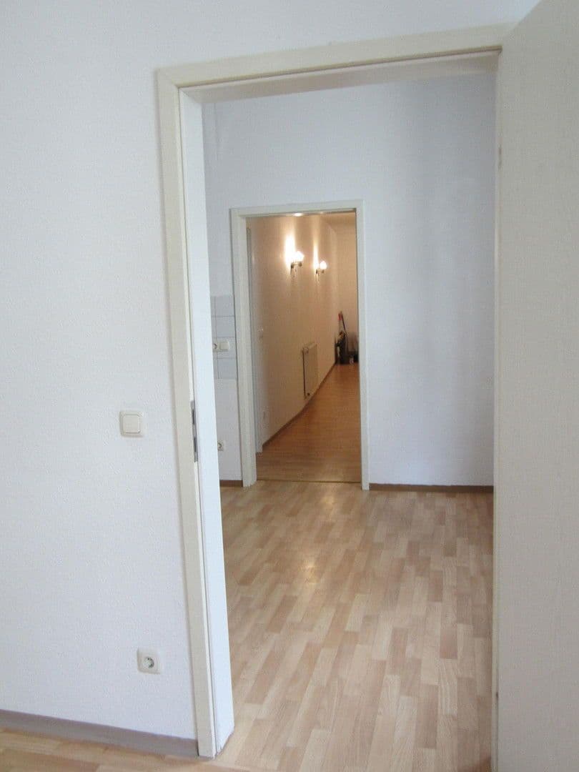 Predaj domu 648 m², Uhlandstraße 14, Gera, Durínsko Predaj domu 648 m², Uhlandstraße 14, Gera, Durínsko