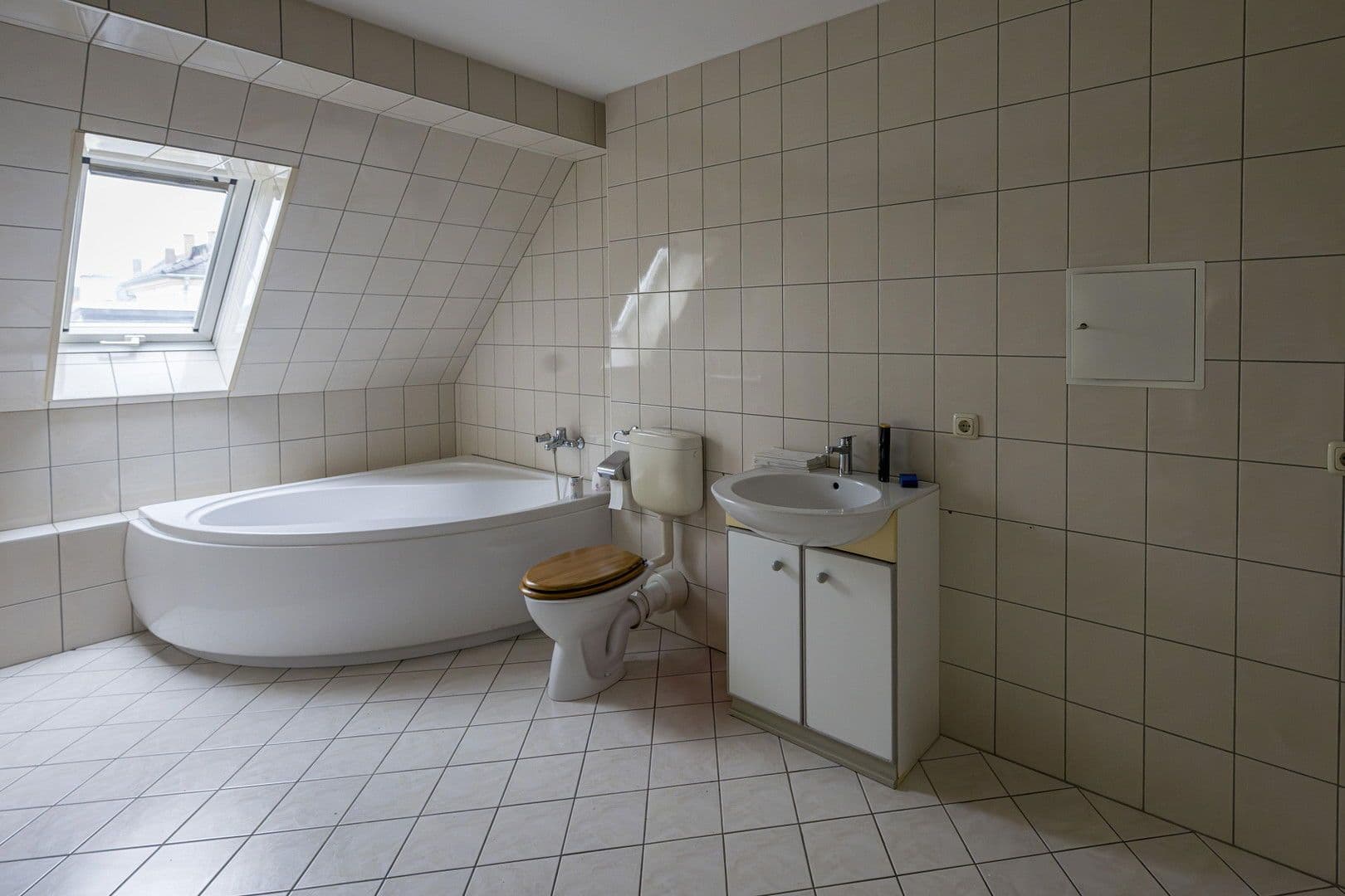 Predaj domu 648 m², Uhlandstraße 14, Gera, Durínsko Predaj domu 648 m², Uhlandstraße 14, Gera, Durínsko