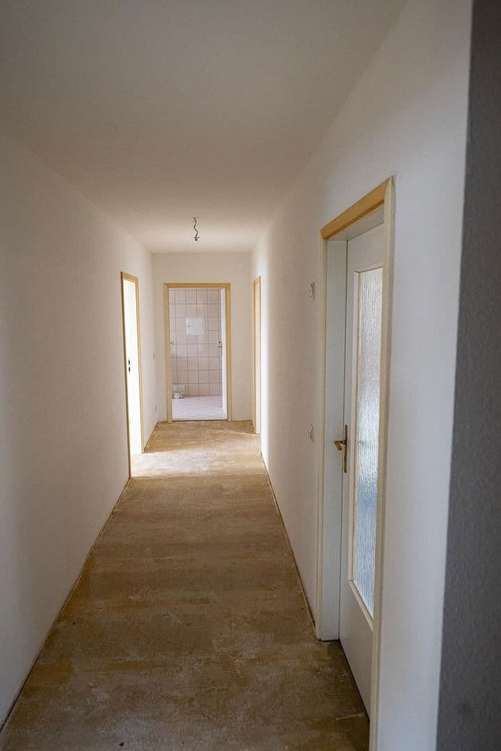 Predaj domu 648 m², Uhlandstraße 14, Gera, Durínsko Predaj domu 648 m², Uhlandstraße 14, Gera, Durínsko