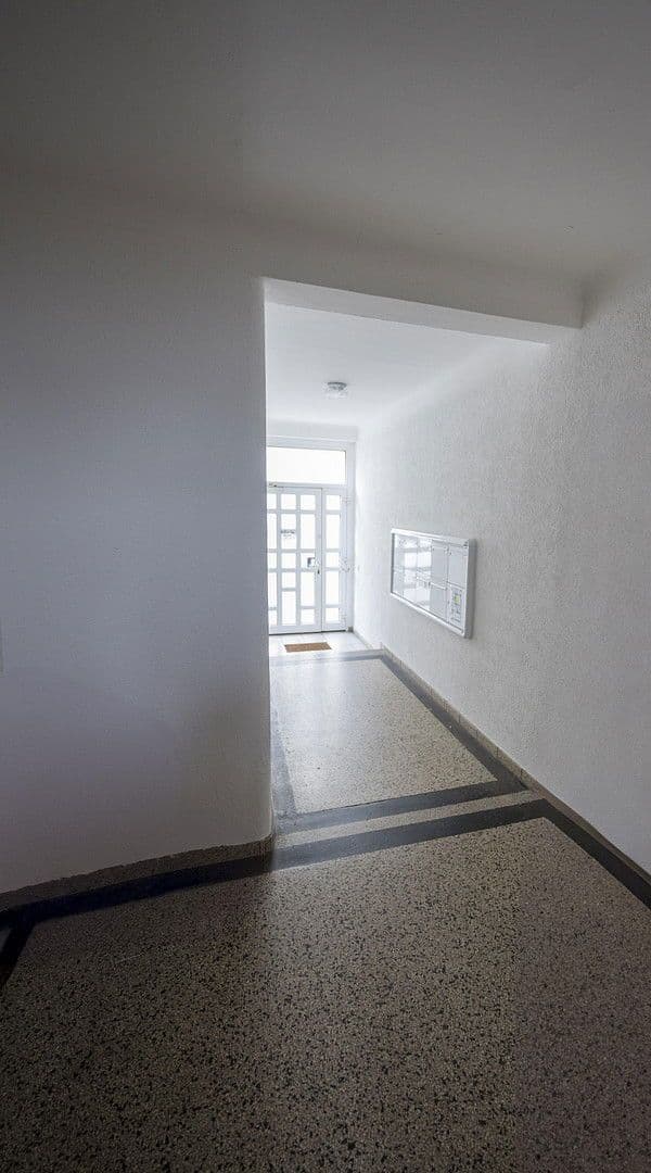 Predaj domu 648 m², Uhlandstraße 14, Gera, Durínsko Predaj domu 648 m², Uhlandstraße 14, Gera, Durínsko