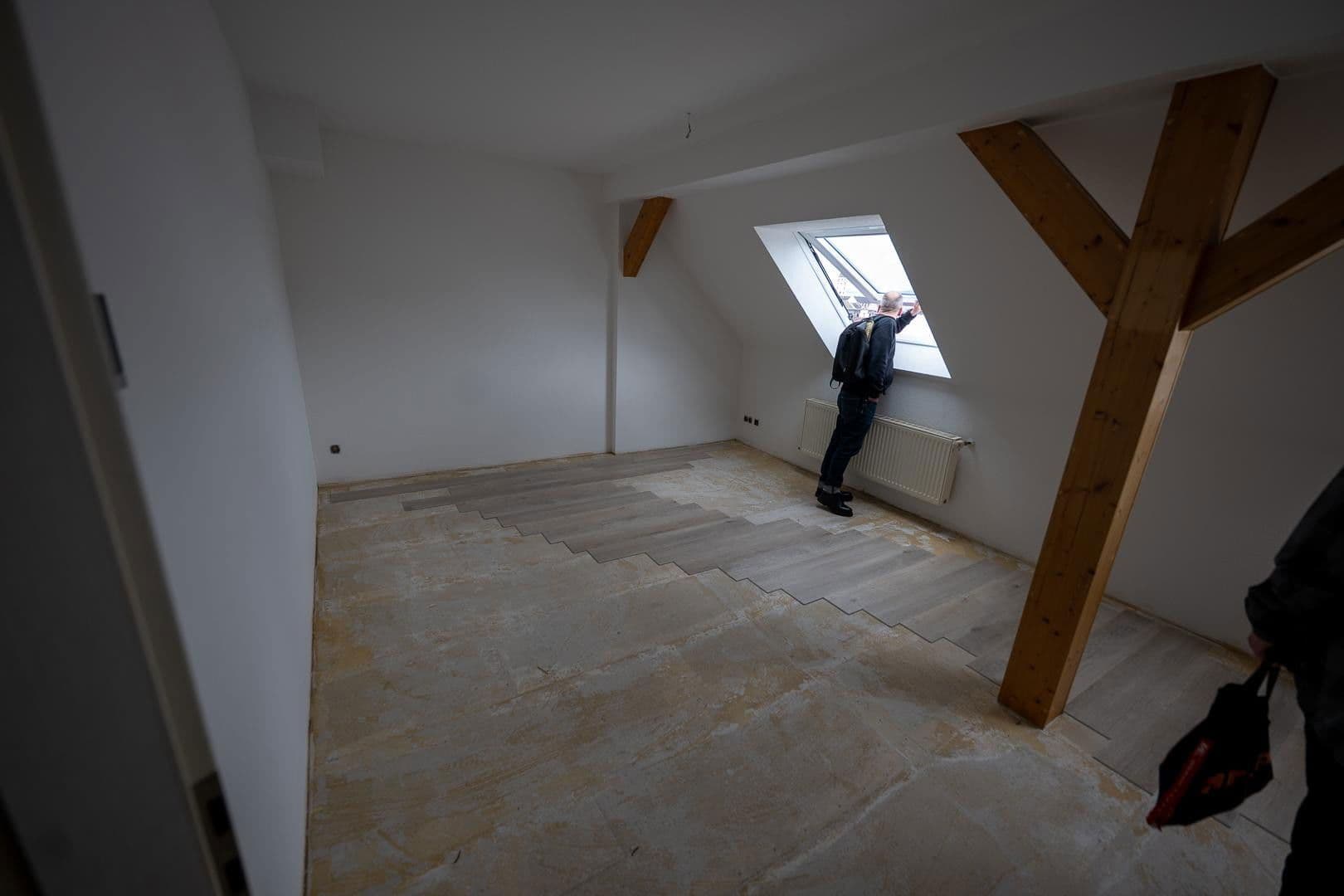 Predaj domu 648 m², Uhlandstraße 14, Gera, Durínsko Predaj domu 648 m², Uhlandstraße 14, Gera, Durínsko