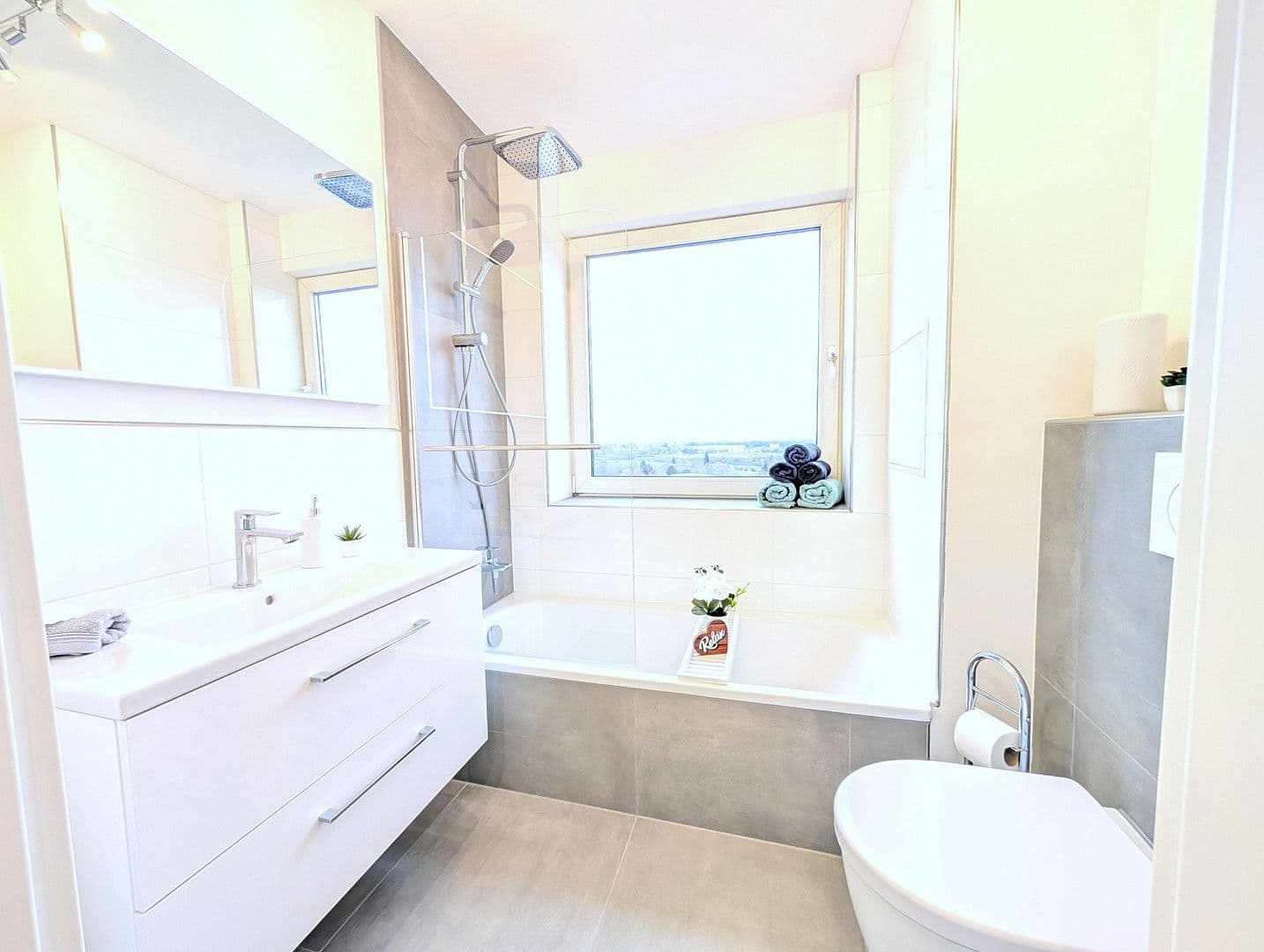 Predaj bytu 3-izbový 80 m², Ludwigshafen Gartenstadt, Porýnie-Falcko Predaj bytu 3-izbový 80 m², Ludwigshafen Gartenstadt, Porýnie-Falcko