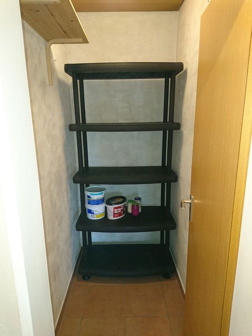 Prenájom bytu 3-izbový 84 m², Linzer Straße 11, Backnang, Bádensko-Wurttembersko Prenájom bytu 3-izbový 84 m², Linzer Straße 11, Backnang, Bádensko-Wurttembersko