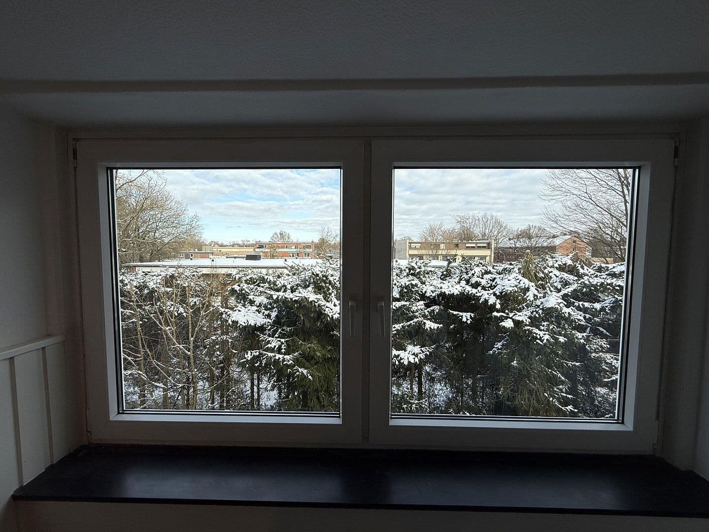 Predaj bytu 4-izbový 70 m², Rebhuhnweg, Hamburg, Hamburg Predaj bytu 4-izbový 70 m², Rebhuhnweg, Hamburg, Hamburg