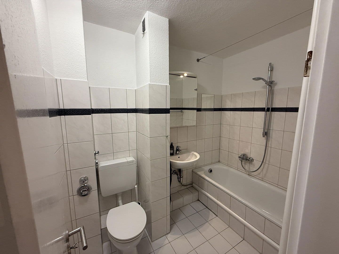 Predaj bytu 4-izbový 70 m², Rebhuhnweg, Hamburg, Hamburg Predaj bytu 4-izbový 70 m², Rebhuhnweg, Hamburg, Hamburg