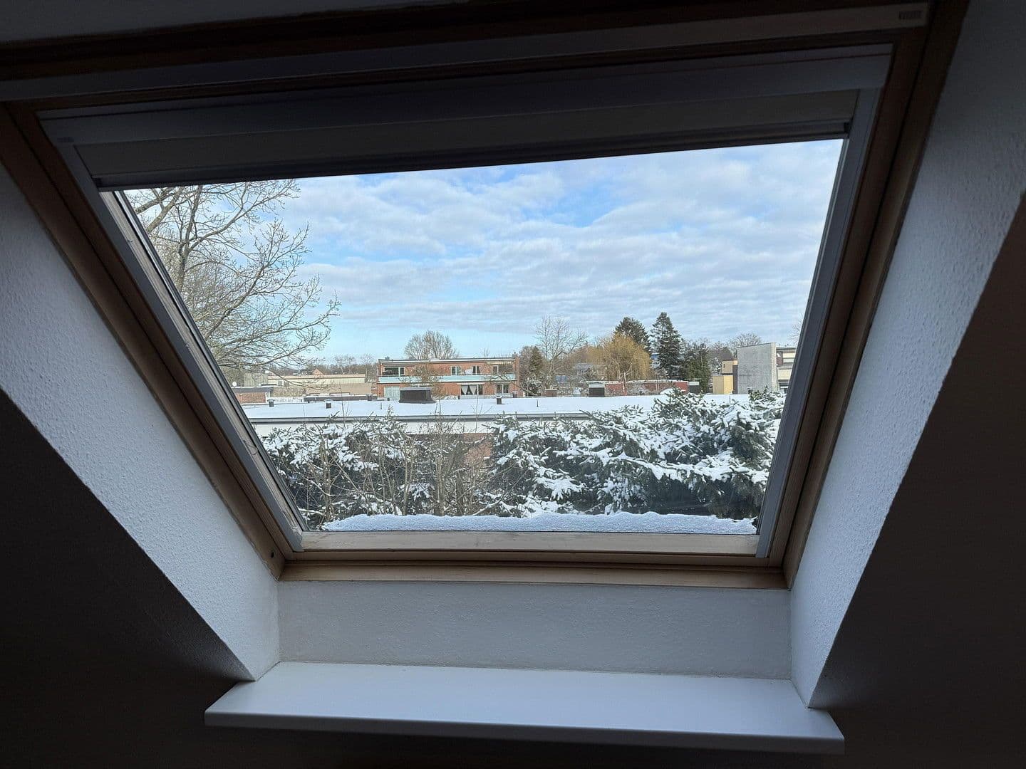 Predaj bytu 4-izbový 70 m², Rebhuhnweg, Hamburg, Hamburg Predaj bytu 4-izbový 70 m², Rebhuhnweg, Hamburg, Hamburg