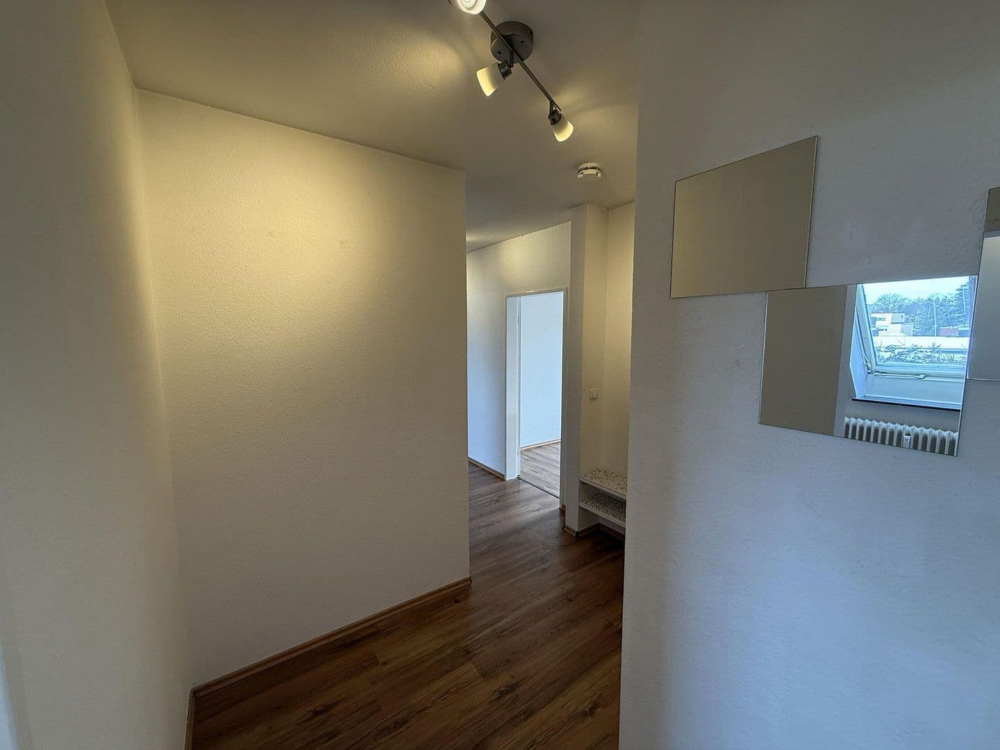 Predaj bytu 4-izbový 70 m², Rebhuhnweg, Hamburg, Hamburg Predaj bytu 4-izbový 70 m², Rebhuhnweg, Hamburg, Hamburg