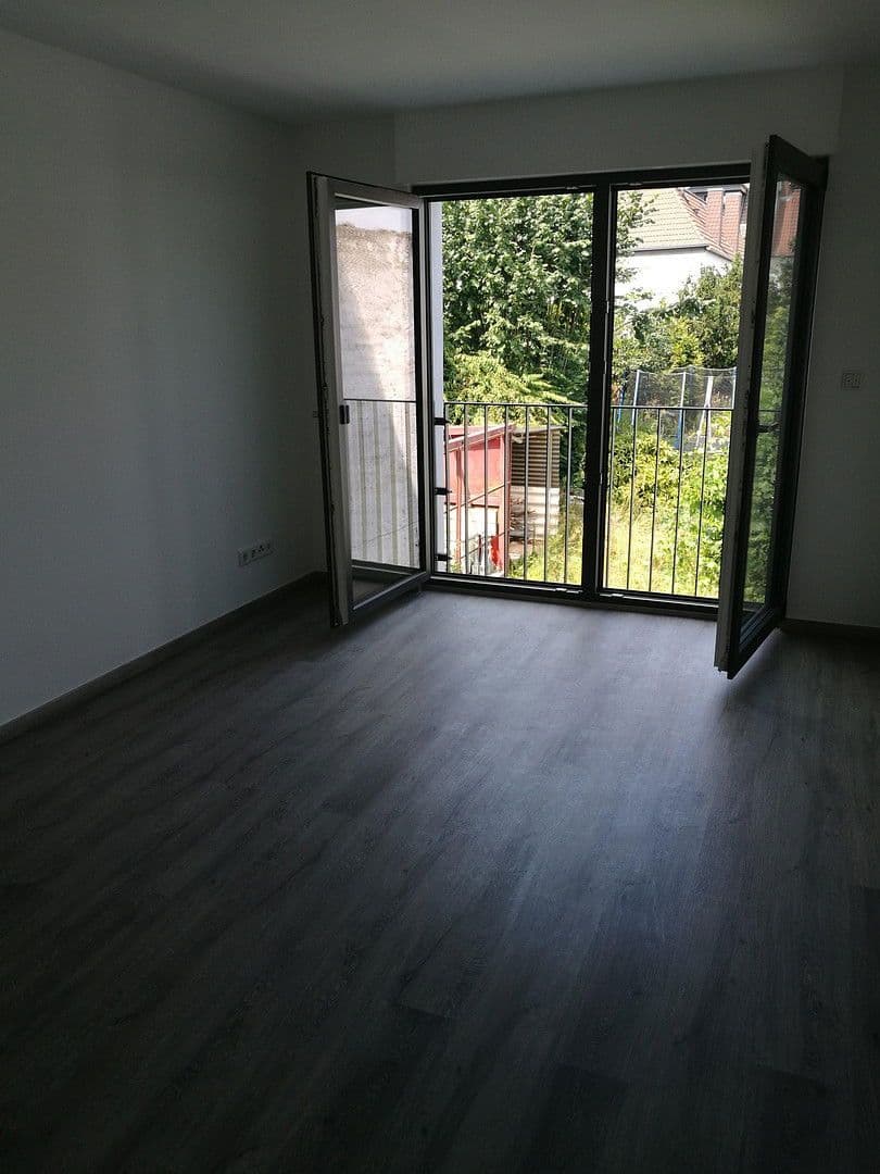 Prenájom bytu 2-izbový 76 m², Heusenstamm, Hesensko Prenájom bytu 2-izbový 76 m², Heusenstamm, Hesensko
