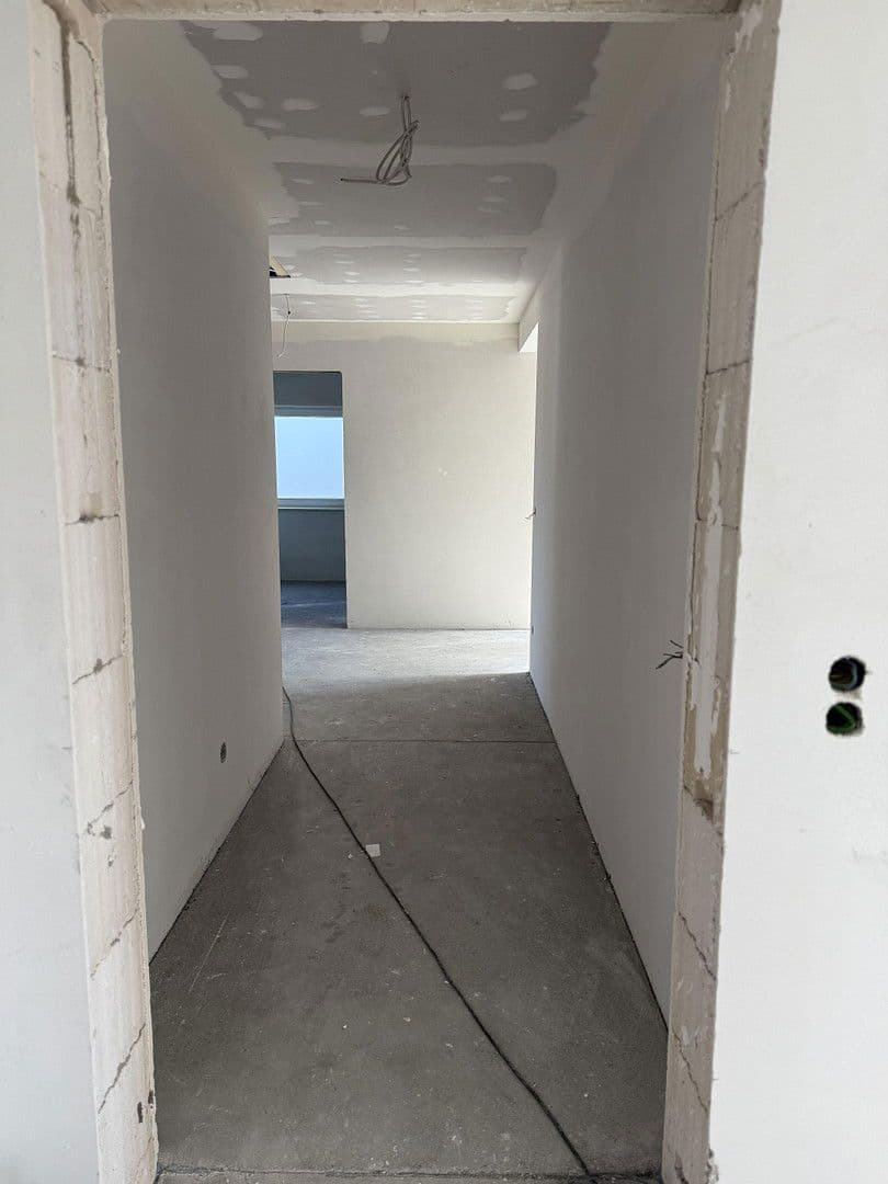 Predaj bytu 3-izbový 99 m², Alte Plantage 2, Velpke, Dolné Sasko Predaj bytu 3-izbový 99 m², Alte Plantage 2, Velpke, Dolné Sasko