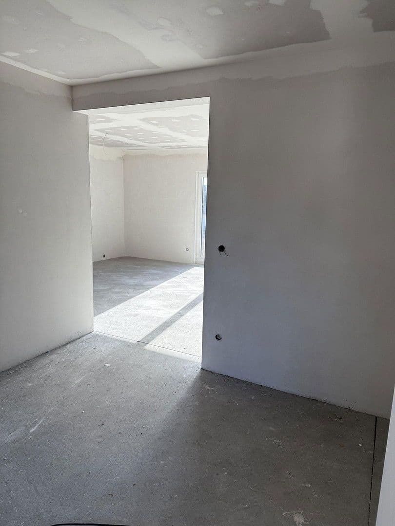 Predaj bytu 3-izbový 99 m², Alte Plantage 2, Velpke, Dolné Sasko Predaj bytu 3-izbový 99 m², Alte Plantage 2, Velpke, Dolné Sasko