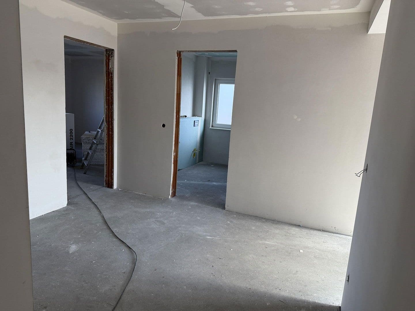 Predaj bytu 3-izbový 99 m², Alte Plantage 2, Velpke, Dolné Sasko Predaj bytu 3-izbový 99 m², Alte Plantage 2, Velpke, Dolné Sasko