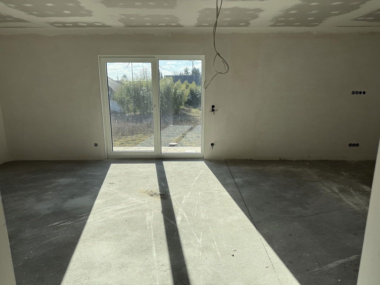 Predaj bytu 3-izbový 99 m², Alte Plantage 2, Velpke, Dolné Sasko Predaj bytu 3-izbový 99 m², Alte Plantage 2, Velpke, Dolné Sasko