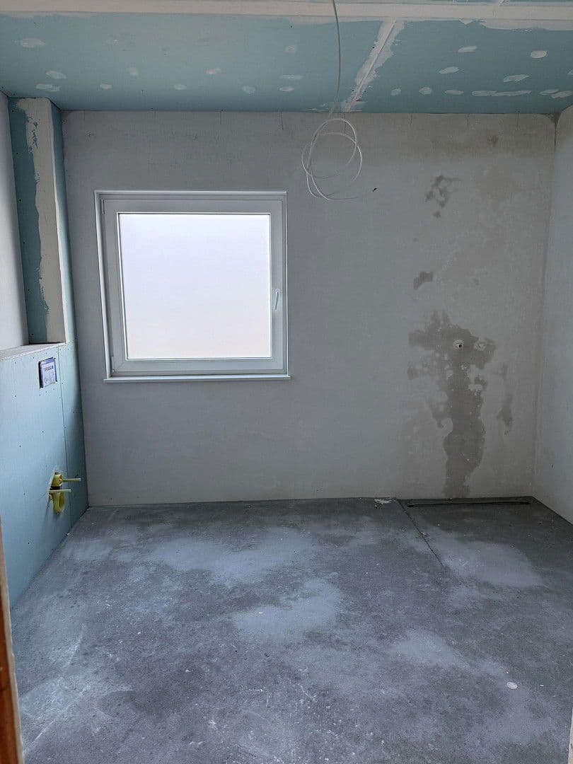 Predaj bytu 3-izbový 99 m², Alte Plantage 2, Velpke, Dolné Sasko Predaj bytu 3-izbový 99 m², Alte Plantage 2, Velpke, Dolné Sasko