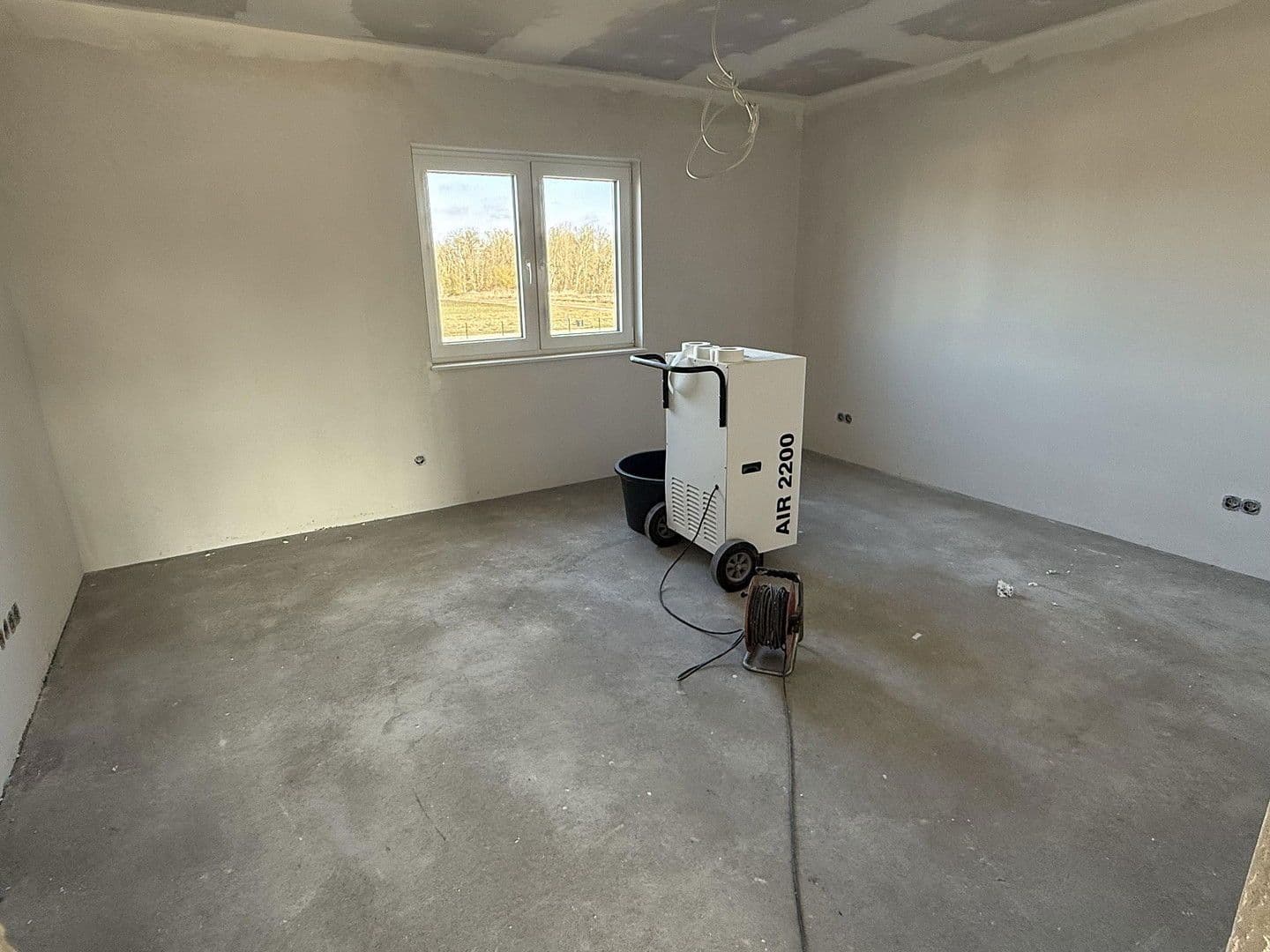 Predaj bytu 3-izbový 99 m², Alte Plantage 2, Velpke, Dolné Sasko Predaj bytu 3-izbový 99 m², Alte Plantage 2, Velpke, Dolné Sasko