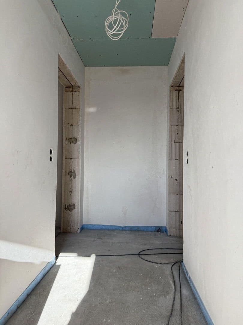 Predaj bytu 3-izbový 99 m², Alte Plantage 2, Velpke, Dolné Sasko Predaj bytu 3-izbový 99 m², Alte Plantage 2, Velpke, Dolné Sasko