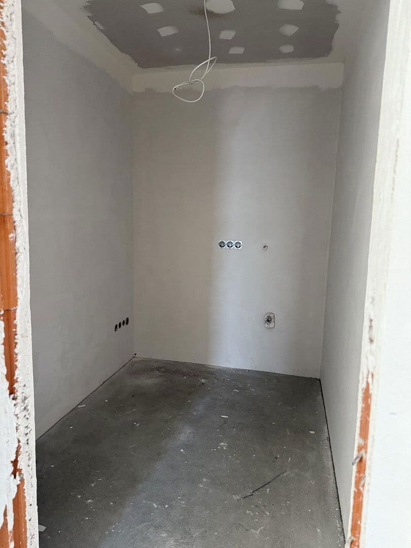 Predaj bytu 3-izbový 99 m², Alte Plantage 2, Velpke, Dolné Sasko Predaj bytu 3-izbový 99 m², Alte Plantage 2, Velpke, Dolné Sasko