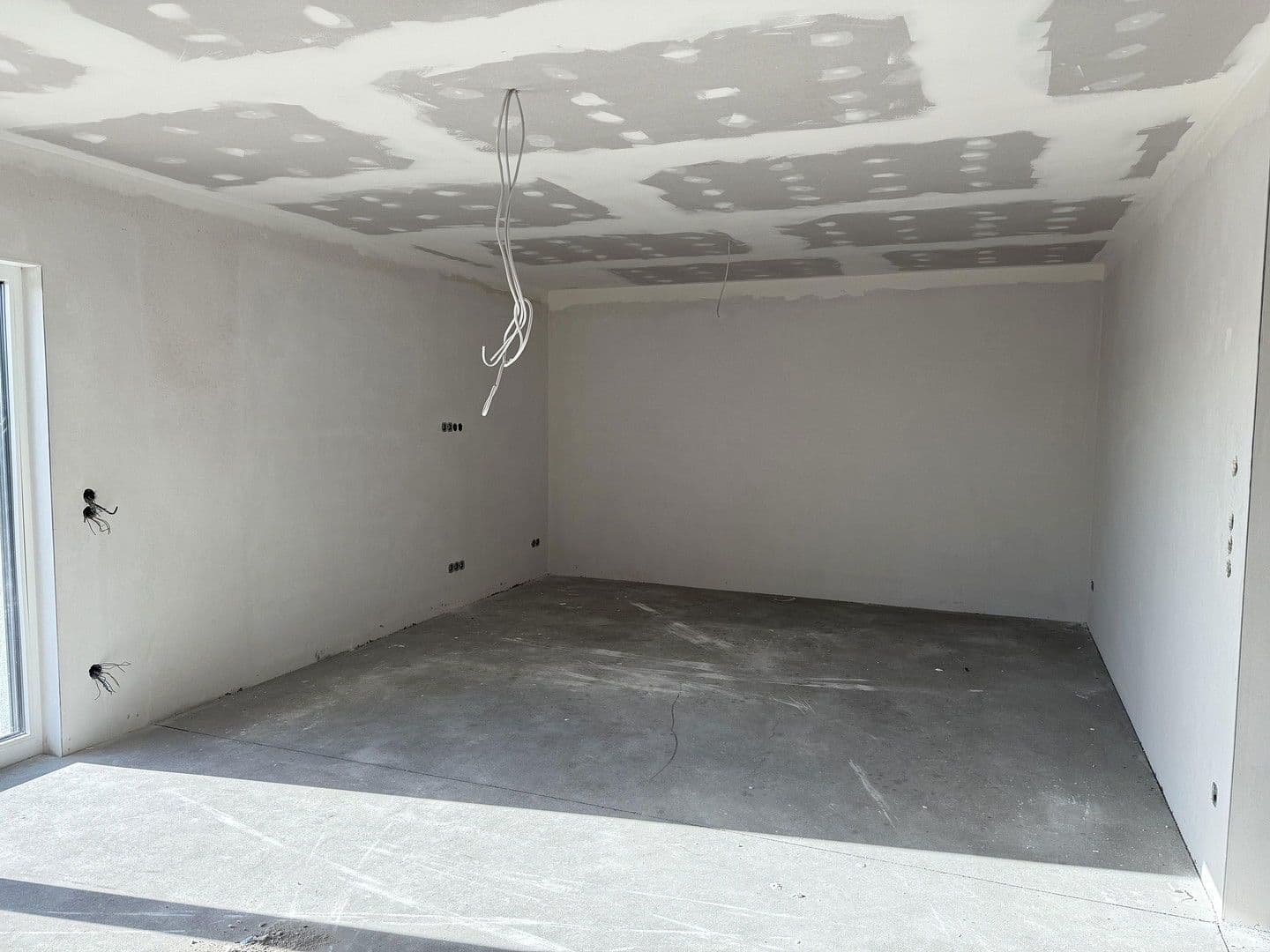 Predaj bytu 3-izbový 99 m², Alte Plantage 2, Velpke, Dolné Sasko Predaj bytu 3-izbový 99 m², Alte Plantage 2, Velpke, Dolné Sasko